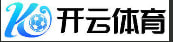开云集团体育综合娱乐网站