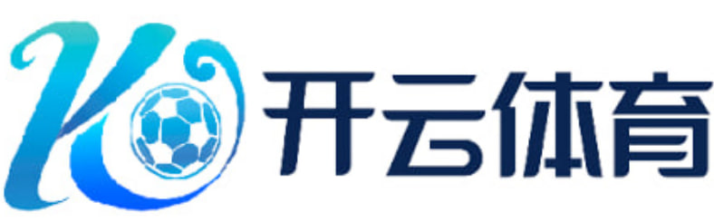 开云集团体育综合娱乐网站